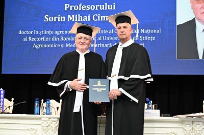  Sorin Mihai Cîmpeanu