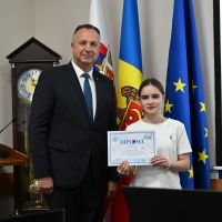 concurs de desene